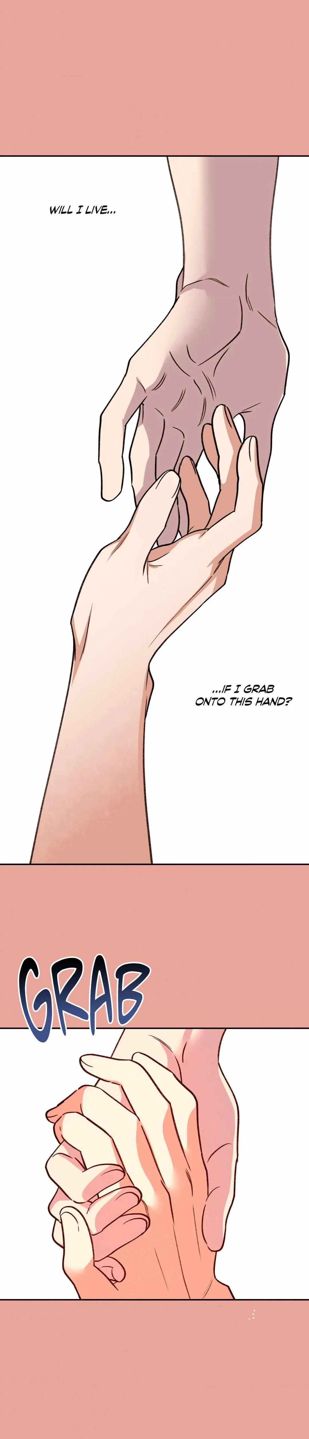 Chapter 28, page 25