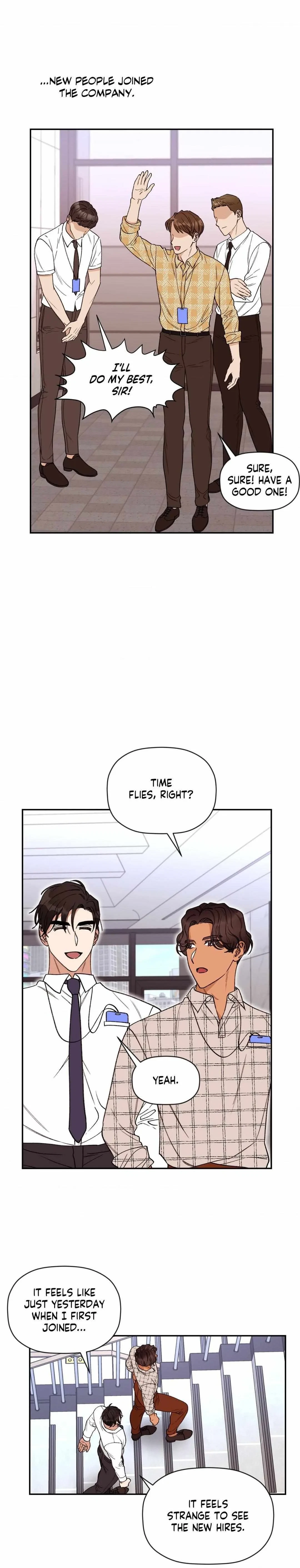 Chapter 28, page 5