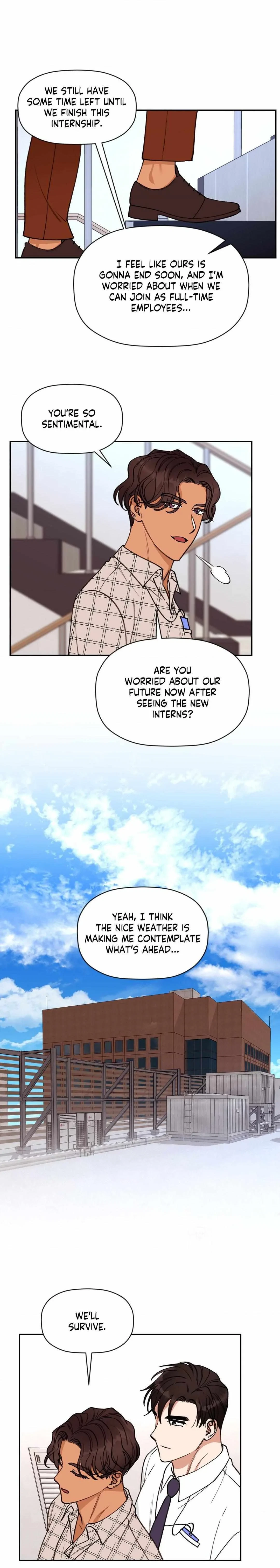 Chapter 28, page 6