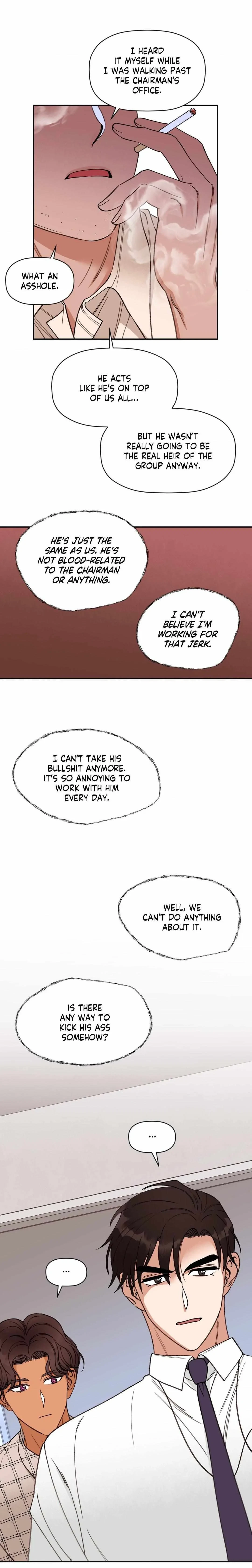 Chapter 28, page 8