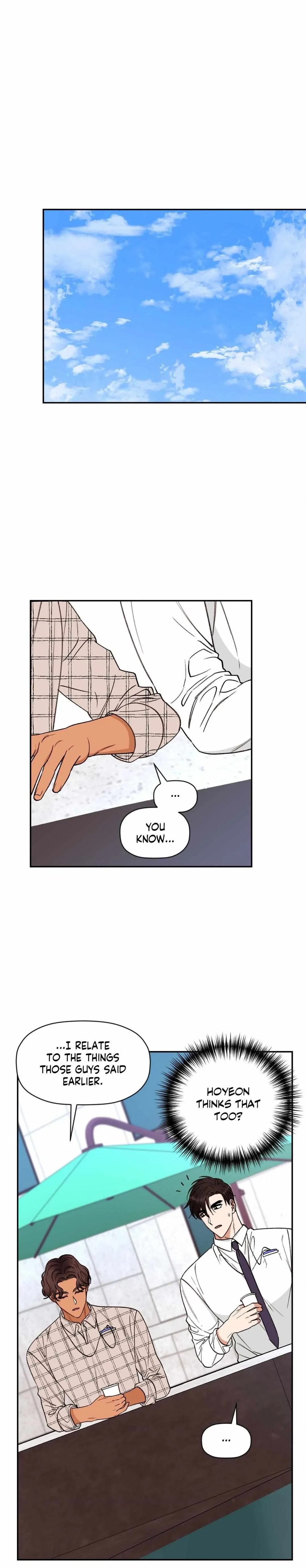 Chapter 28, page 9