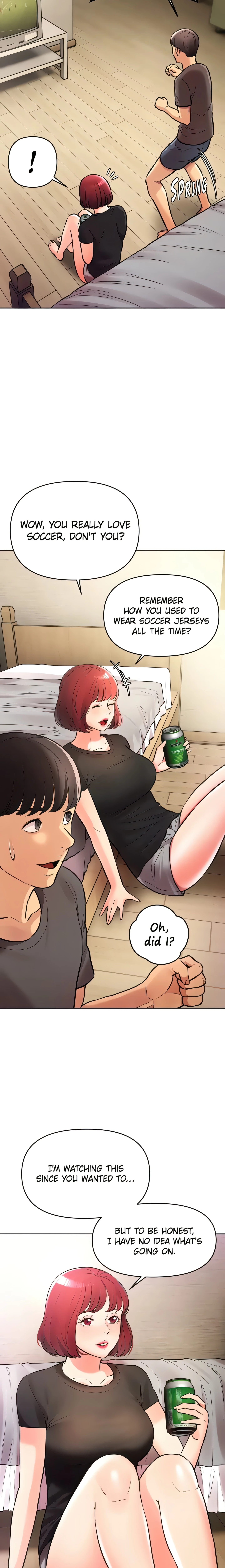 Chapter 22, page 10
