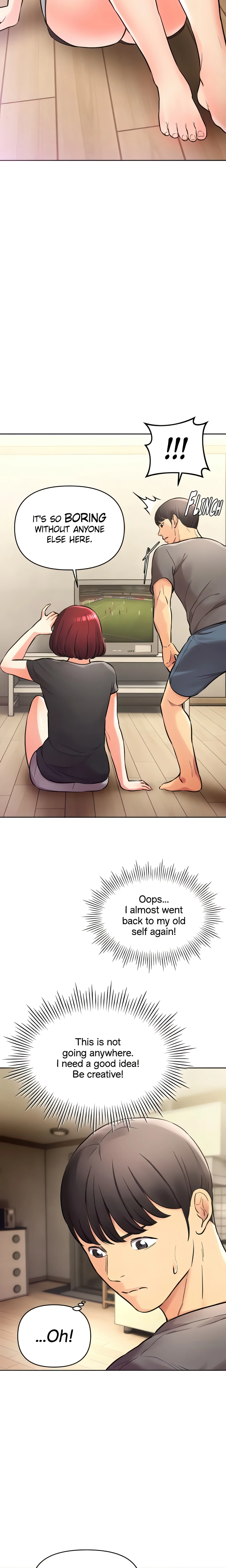 Chapter 22, page 11