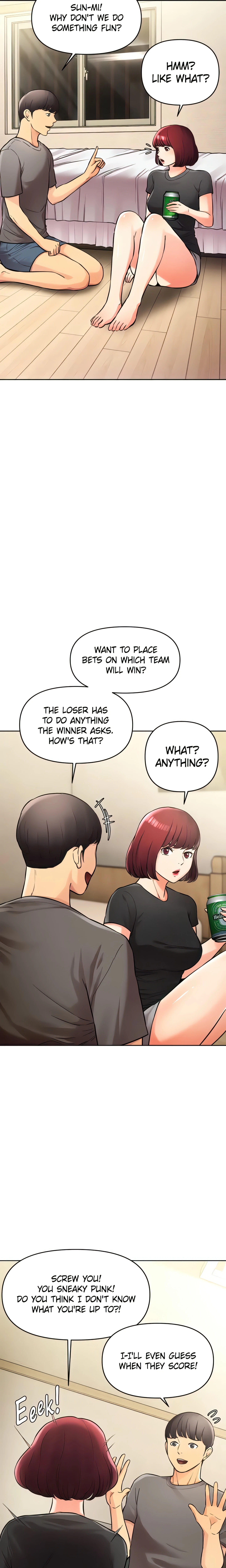 Chapter 22, page 12