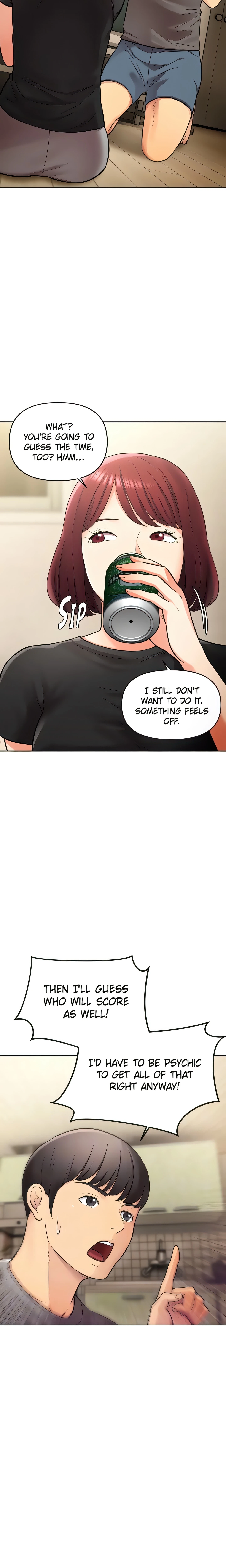 Chapter 22, page 13