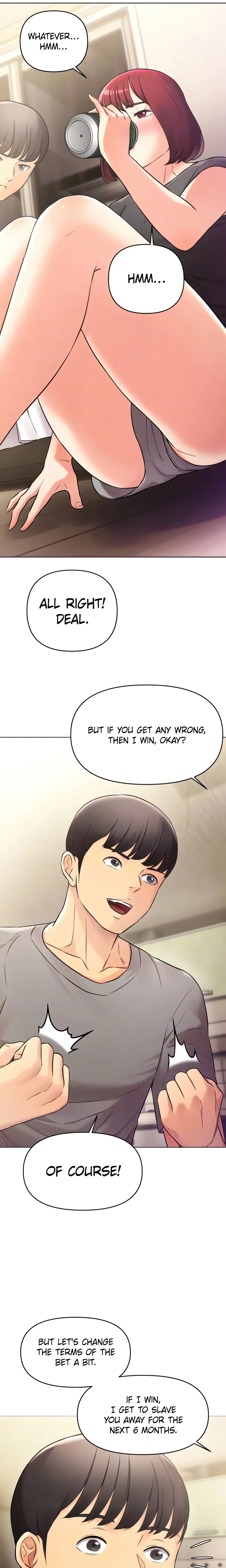 Chapter 22, page 14