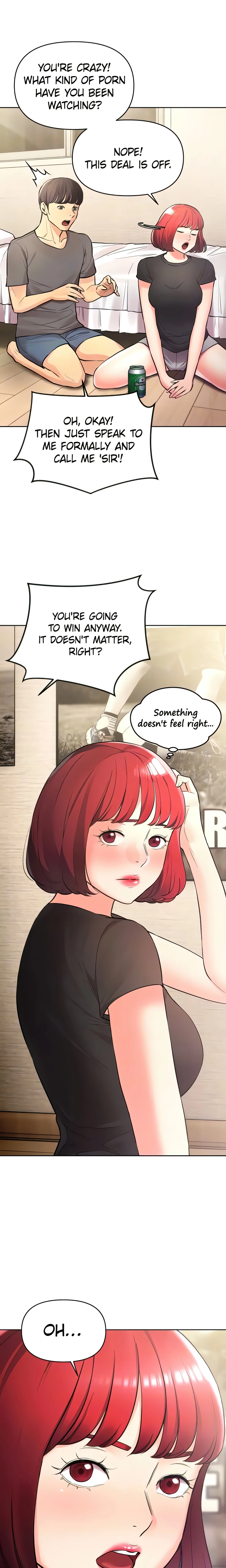 Chapter 22, page 16