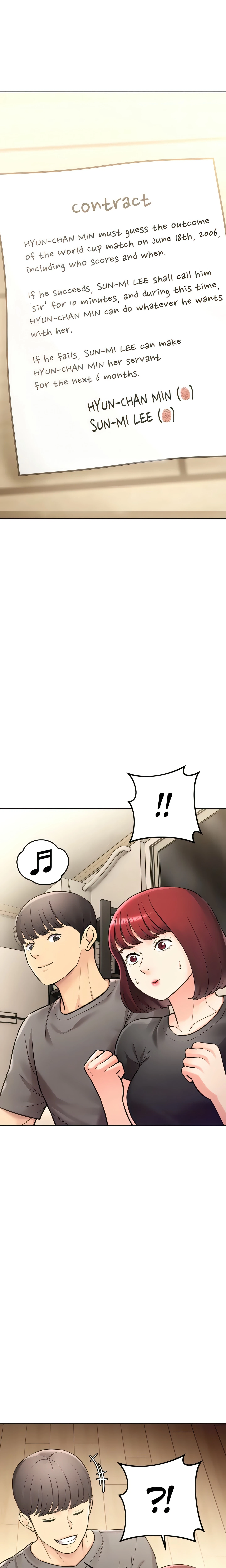 Chapter 22, page 18