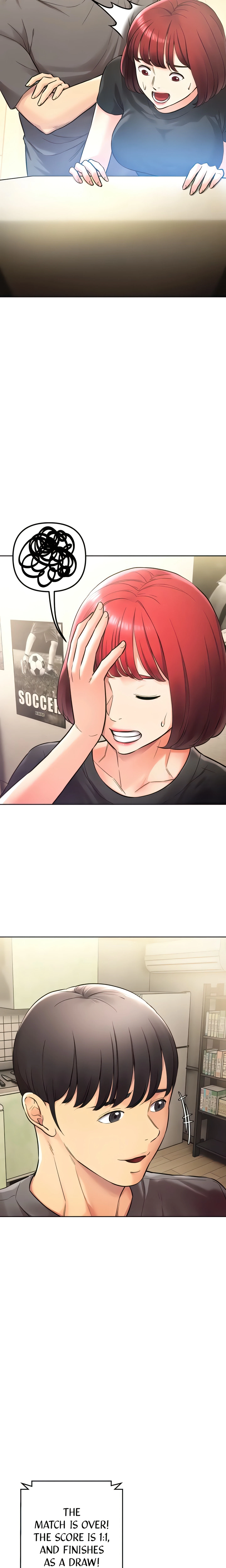 Chapter 22, page 19