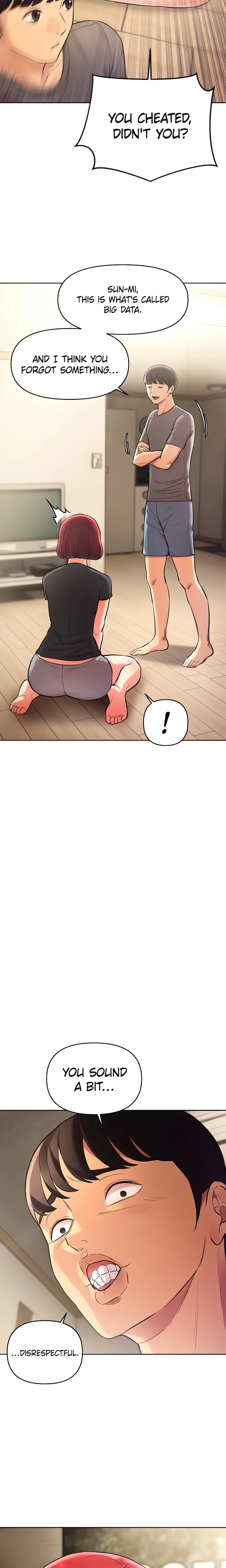 Chapter 22, page 21