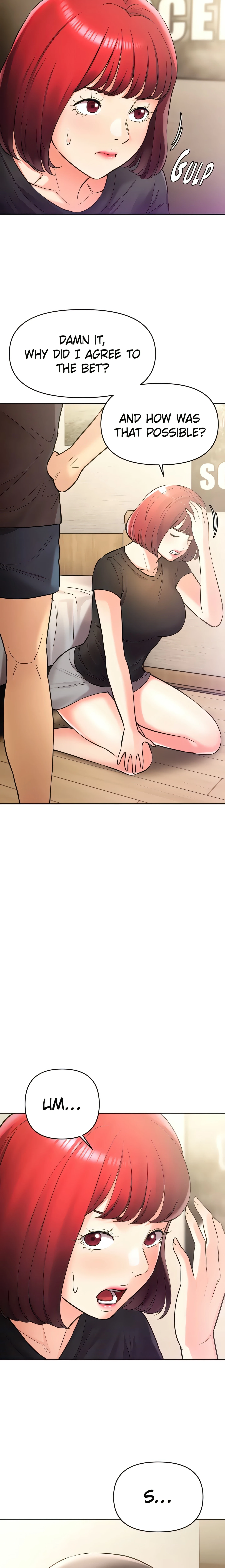 Chapter 22, page 22