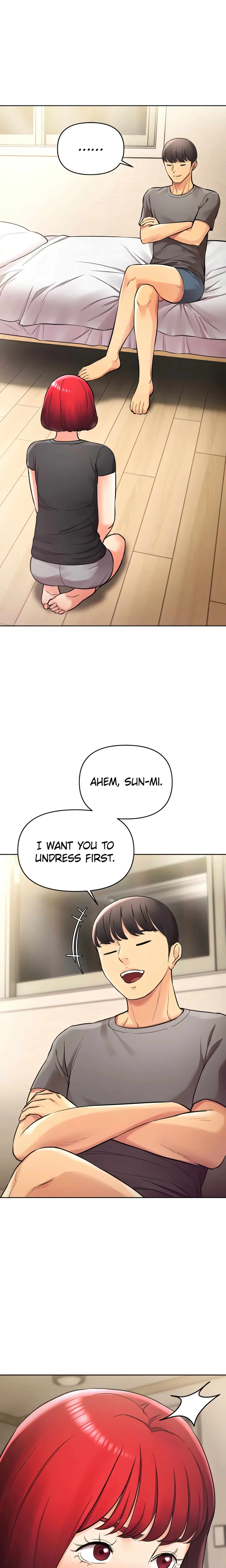 Chapter 22, page 25