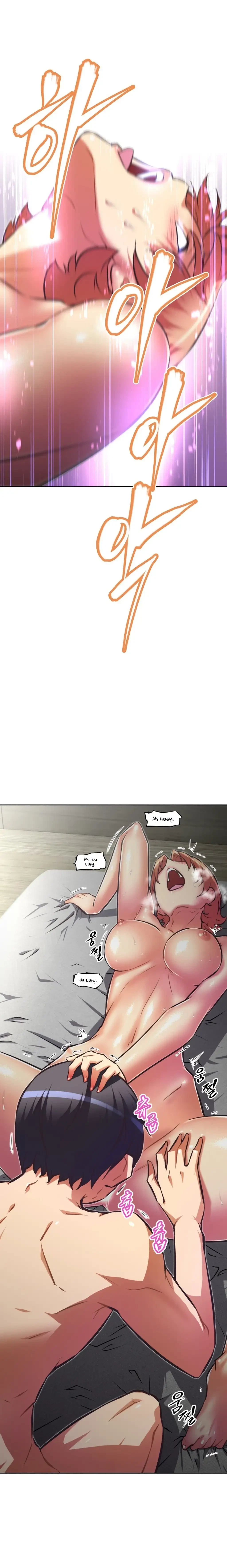 Chapter 71, page 13