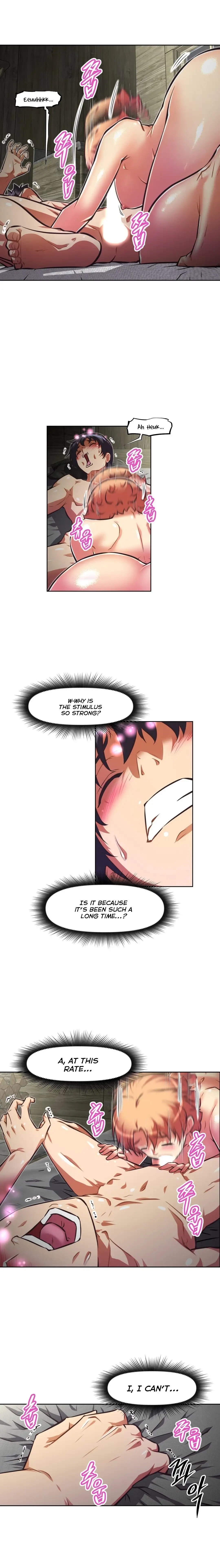 Chapter 71, page 17