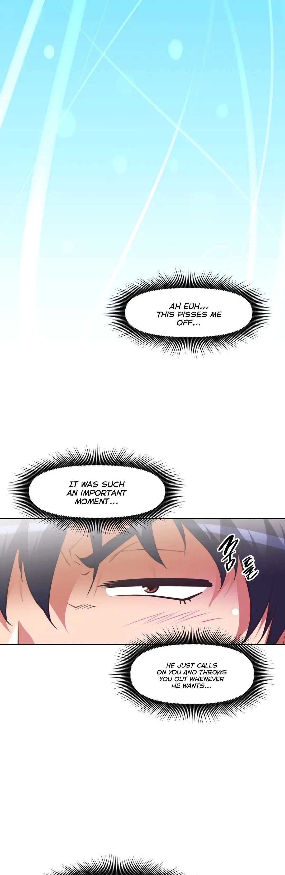Chapter 71, page 22