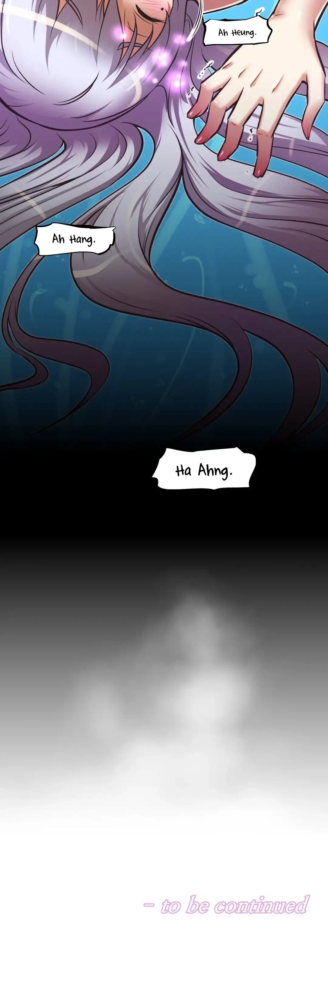 Chapter 71, page 24