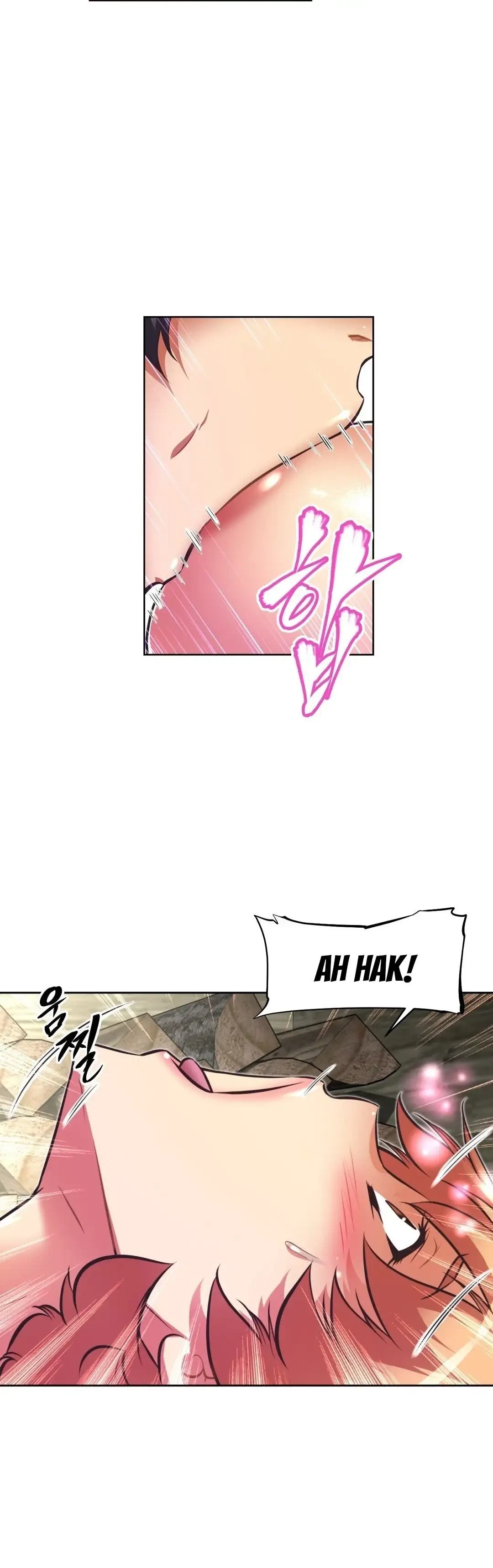 Chapter 71, page 6