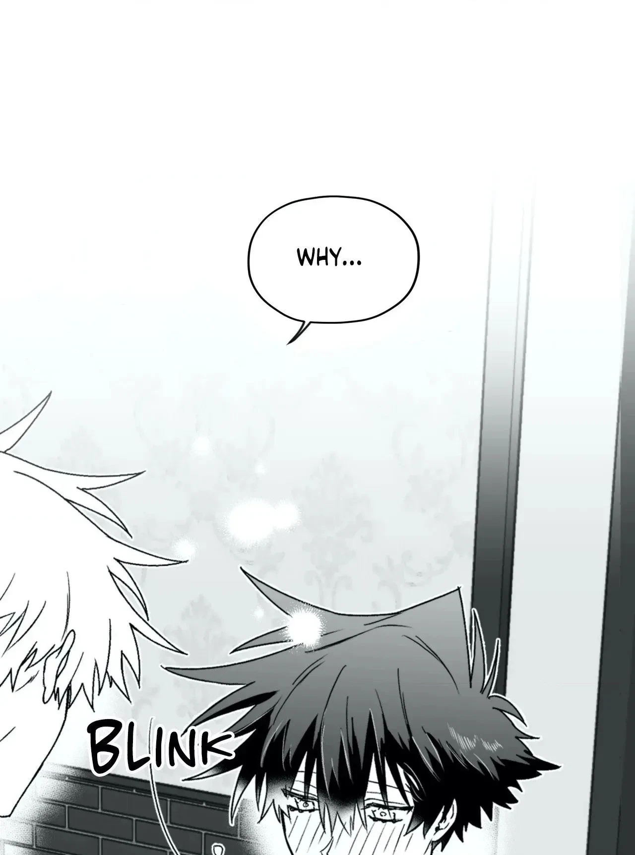 Chapter 9, page 10