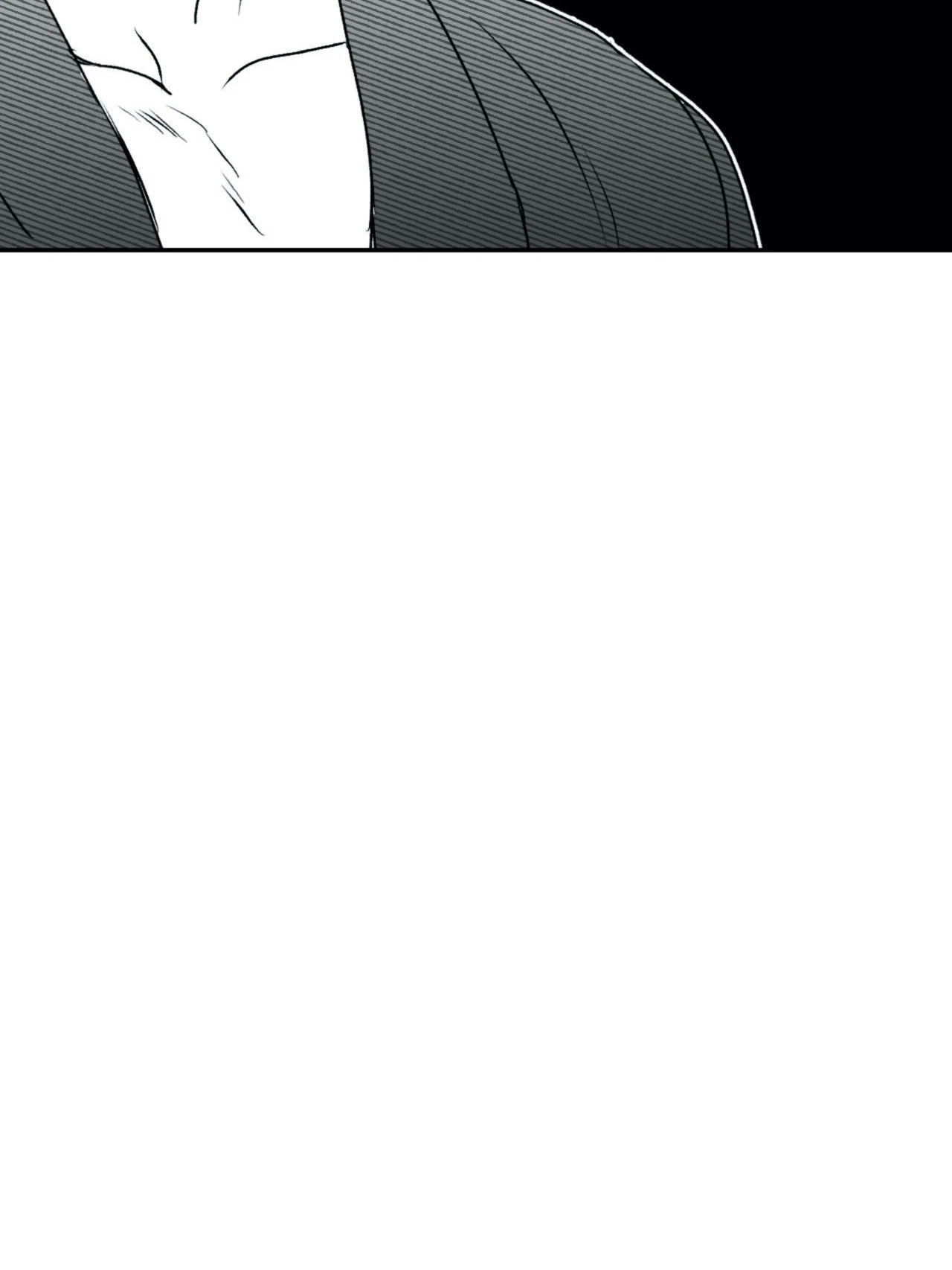 Chapter 9, page 14