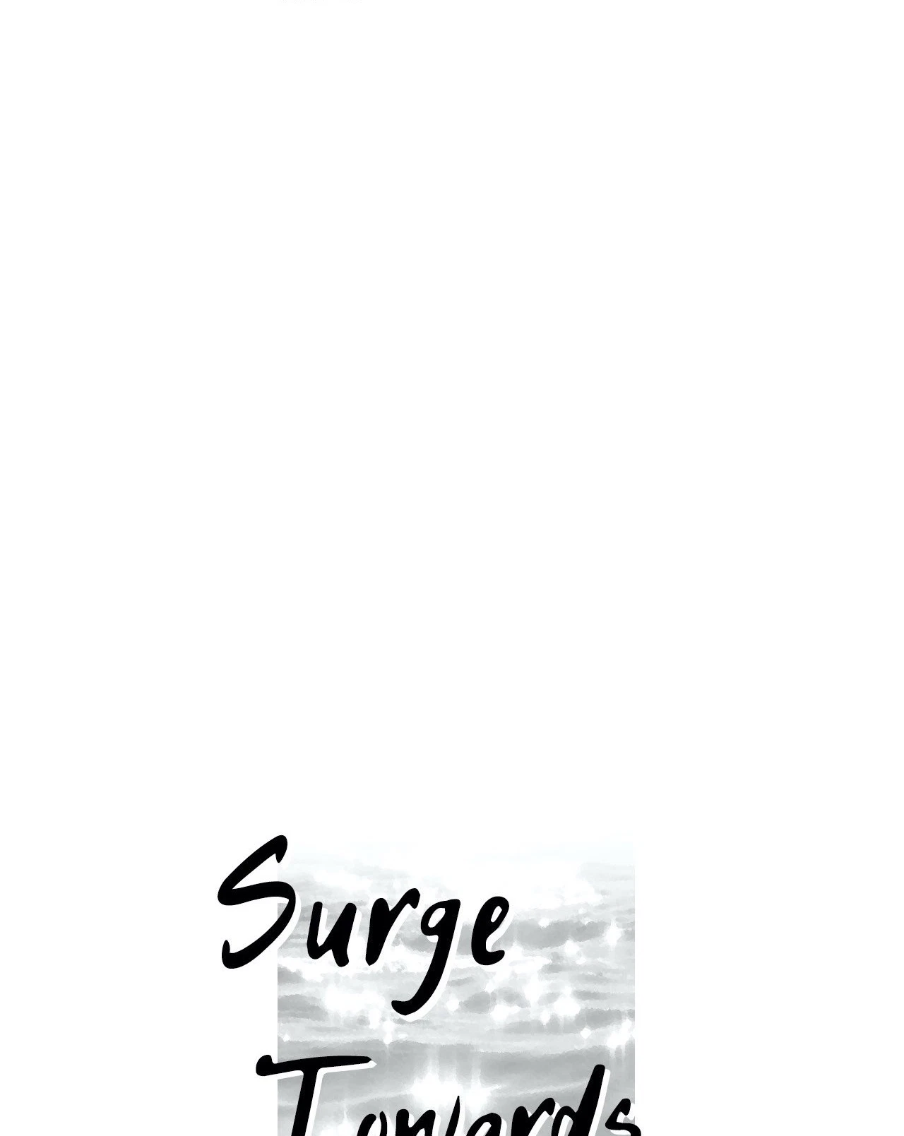 Chapter 9, page 15