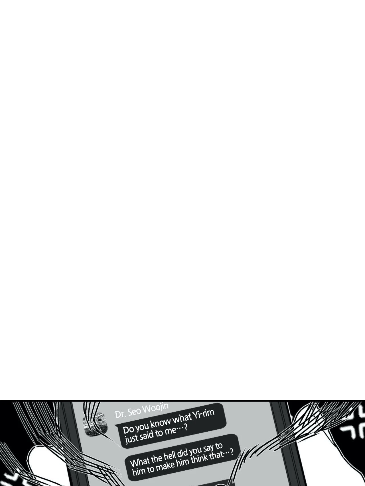 Chapter 9, page 17