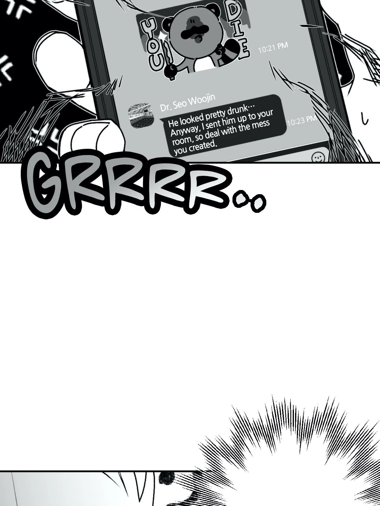 Chapter 9, page 18