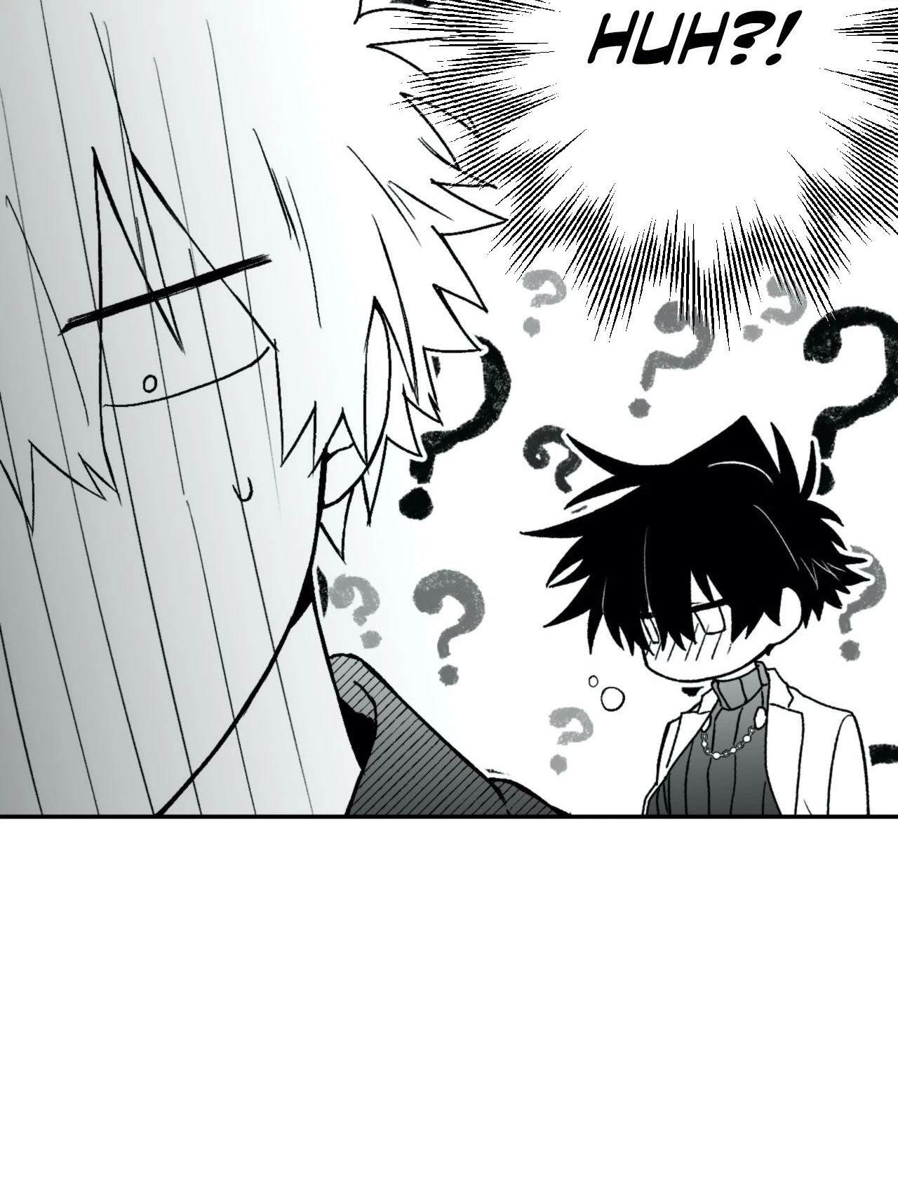 Chapter 9, page 19