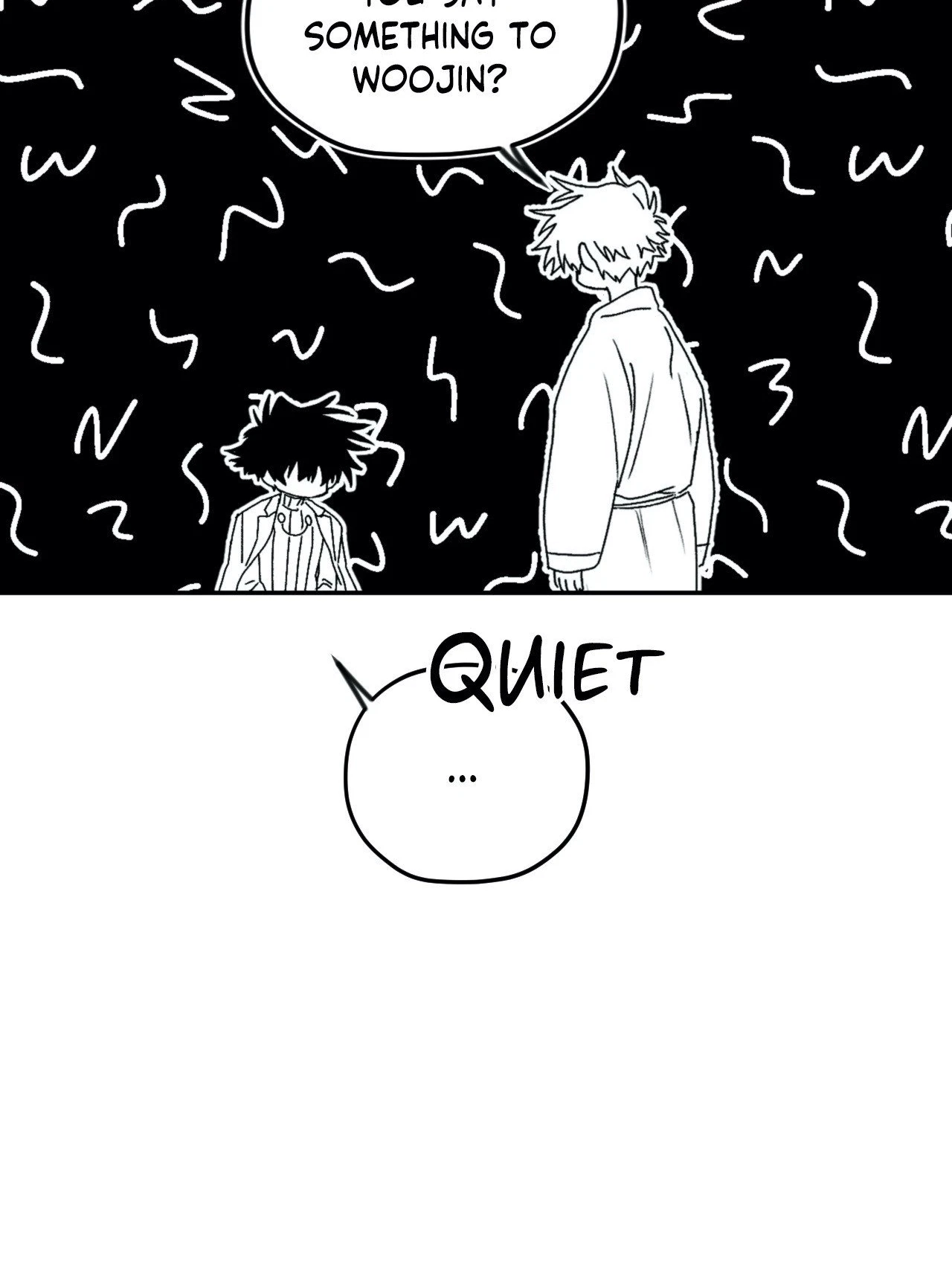 Chapter 9, page 22