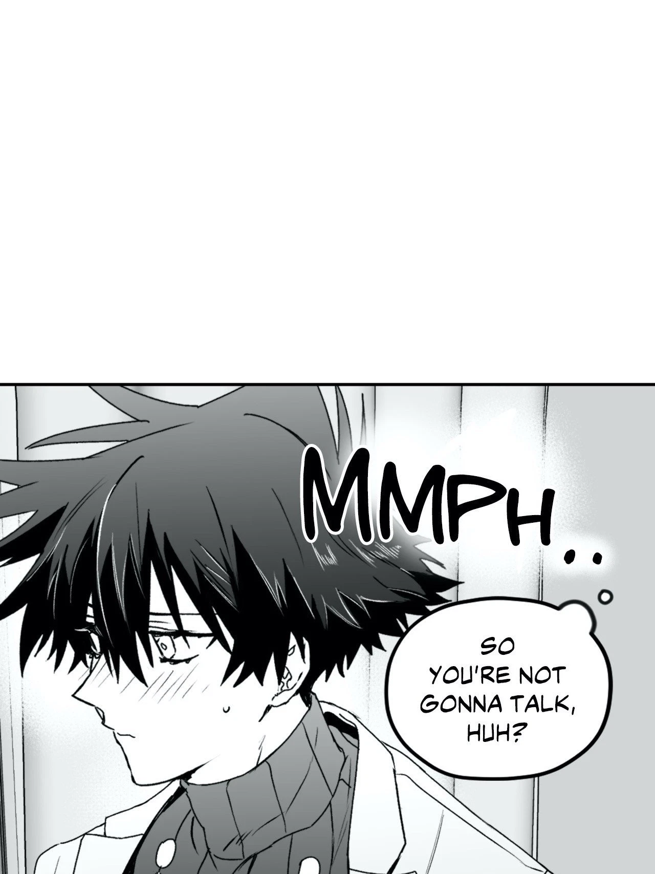 Chapter 9, page 23