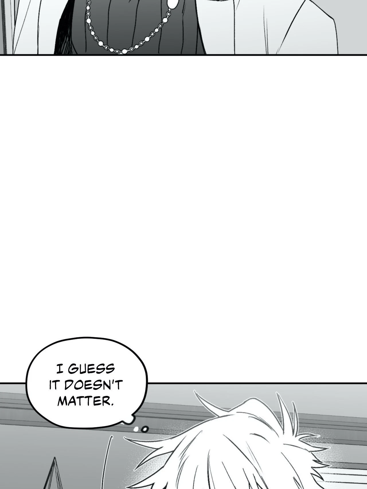 Chapter 9, page 24