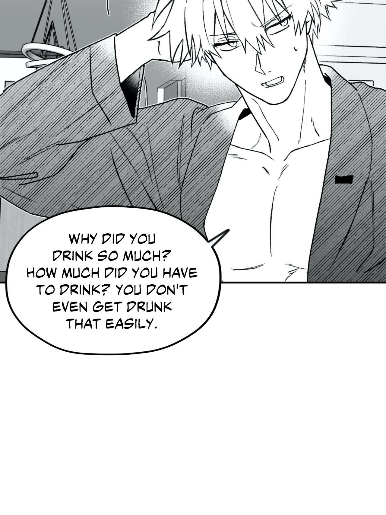 Chapter 9, page 25