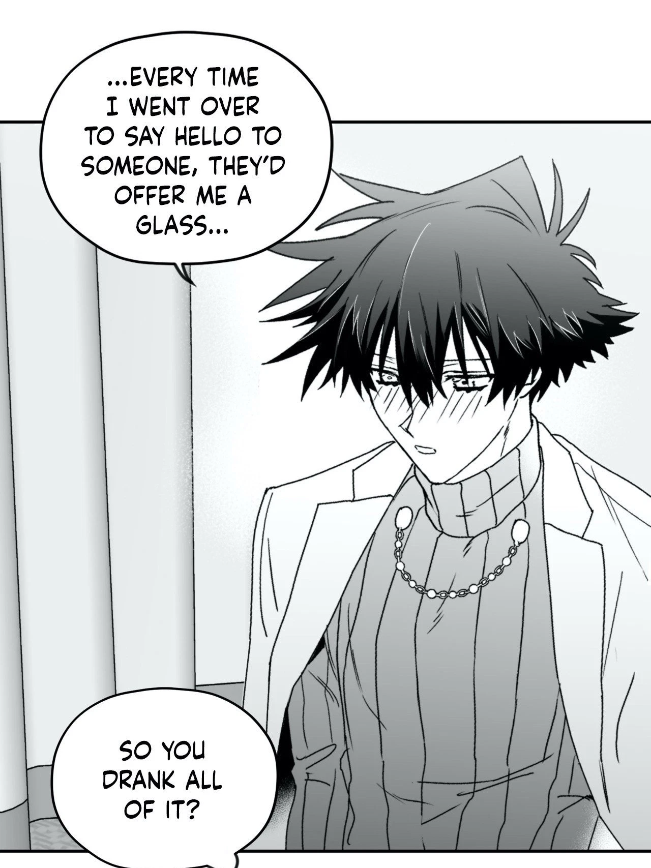 Chapter 9, page 26