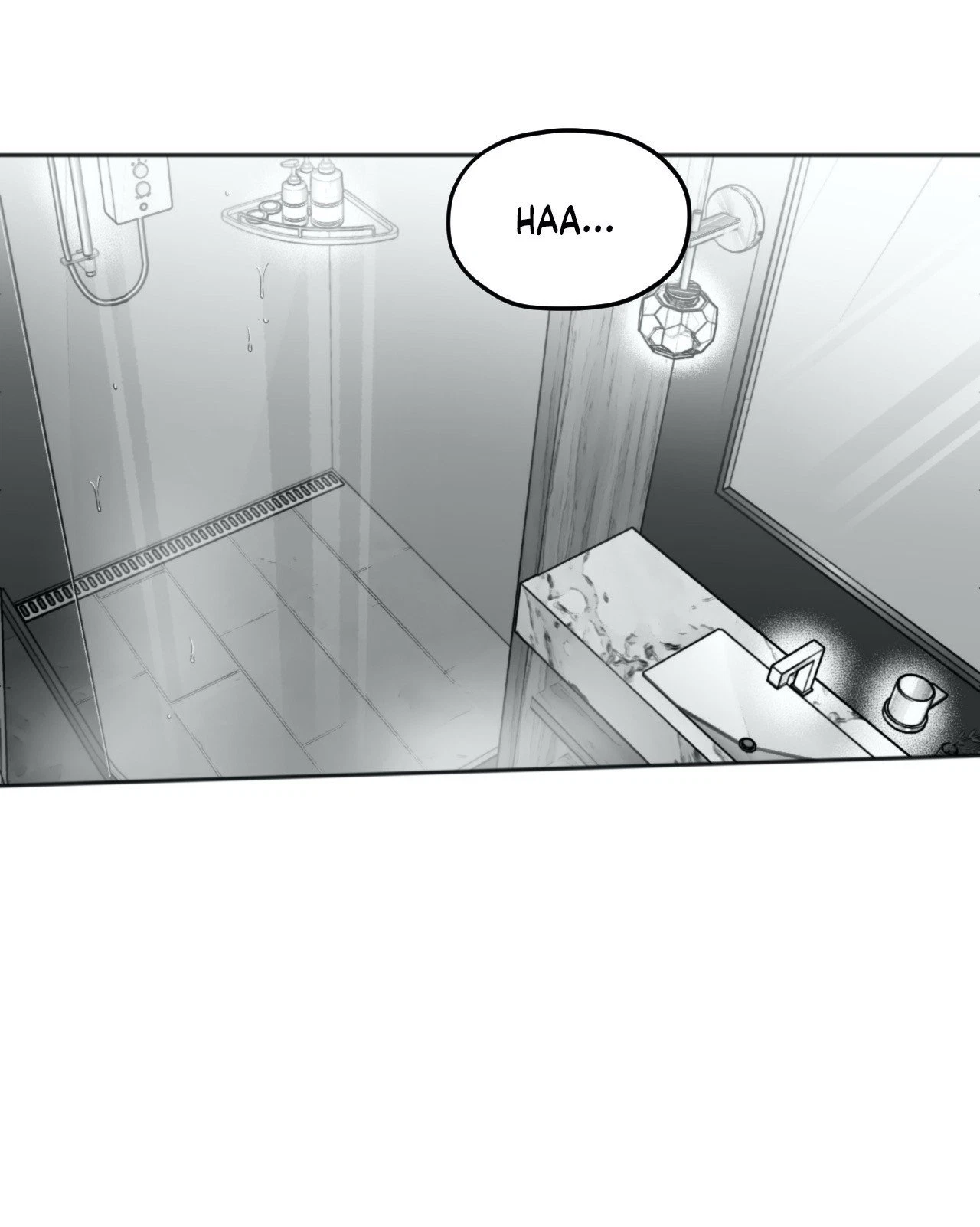Chapter 9, page 3