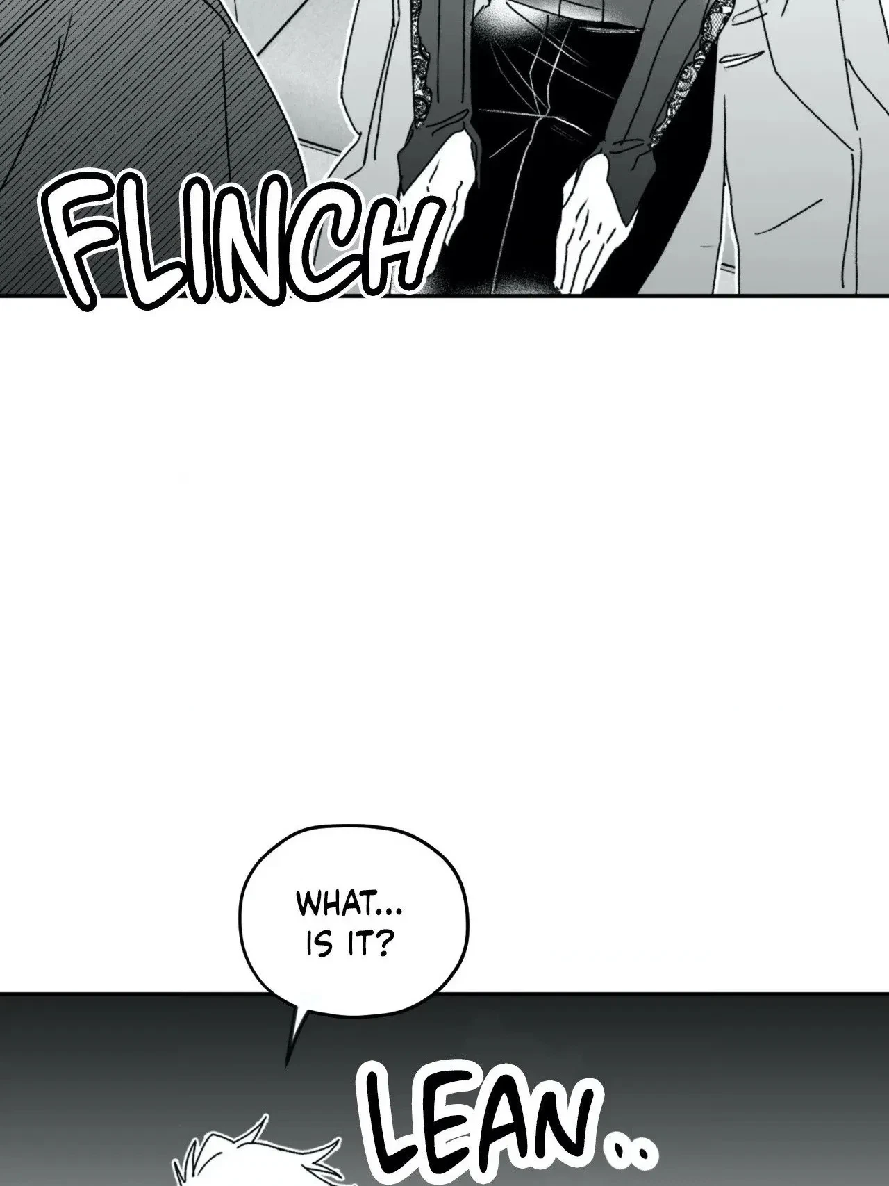 Chapter 9, page 30
