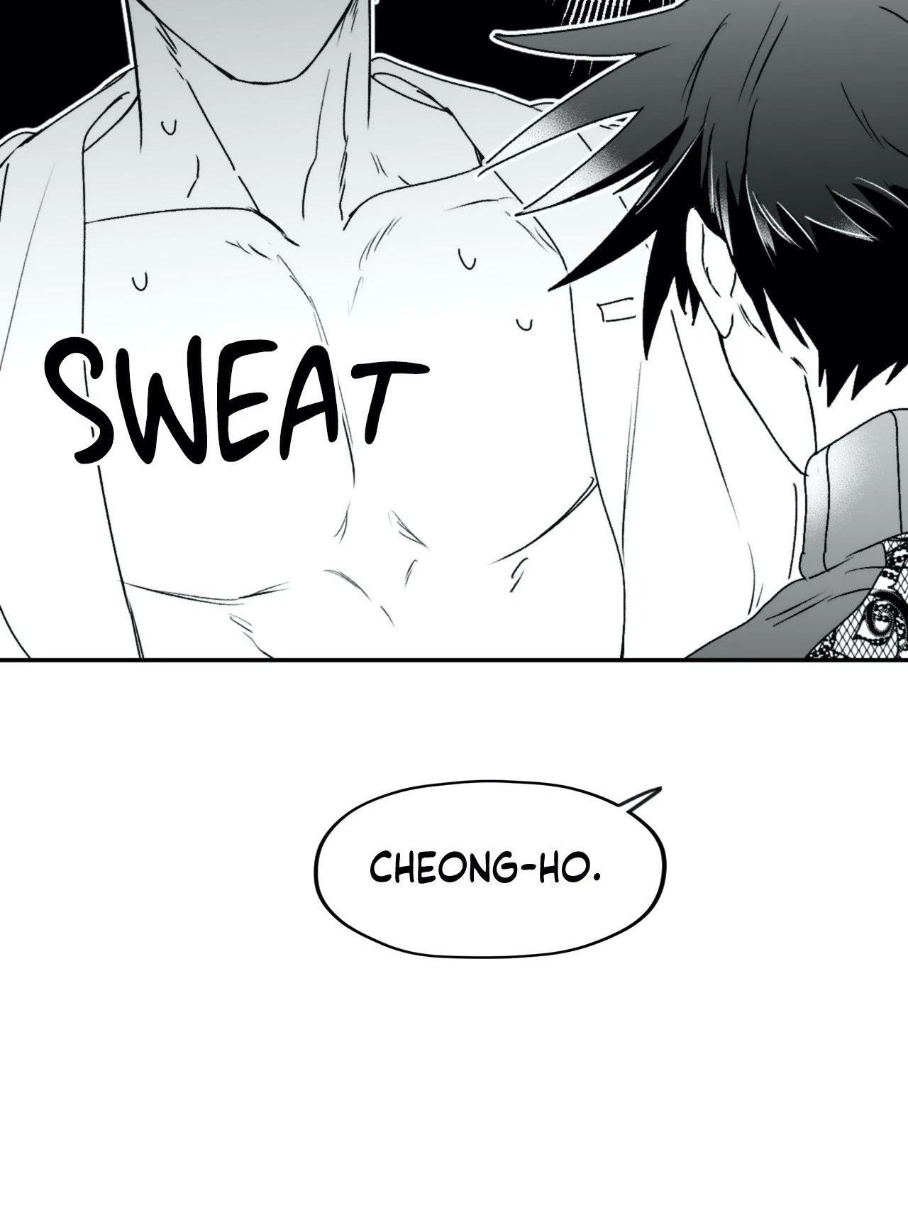 Chapter 9, page 34
