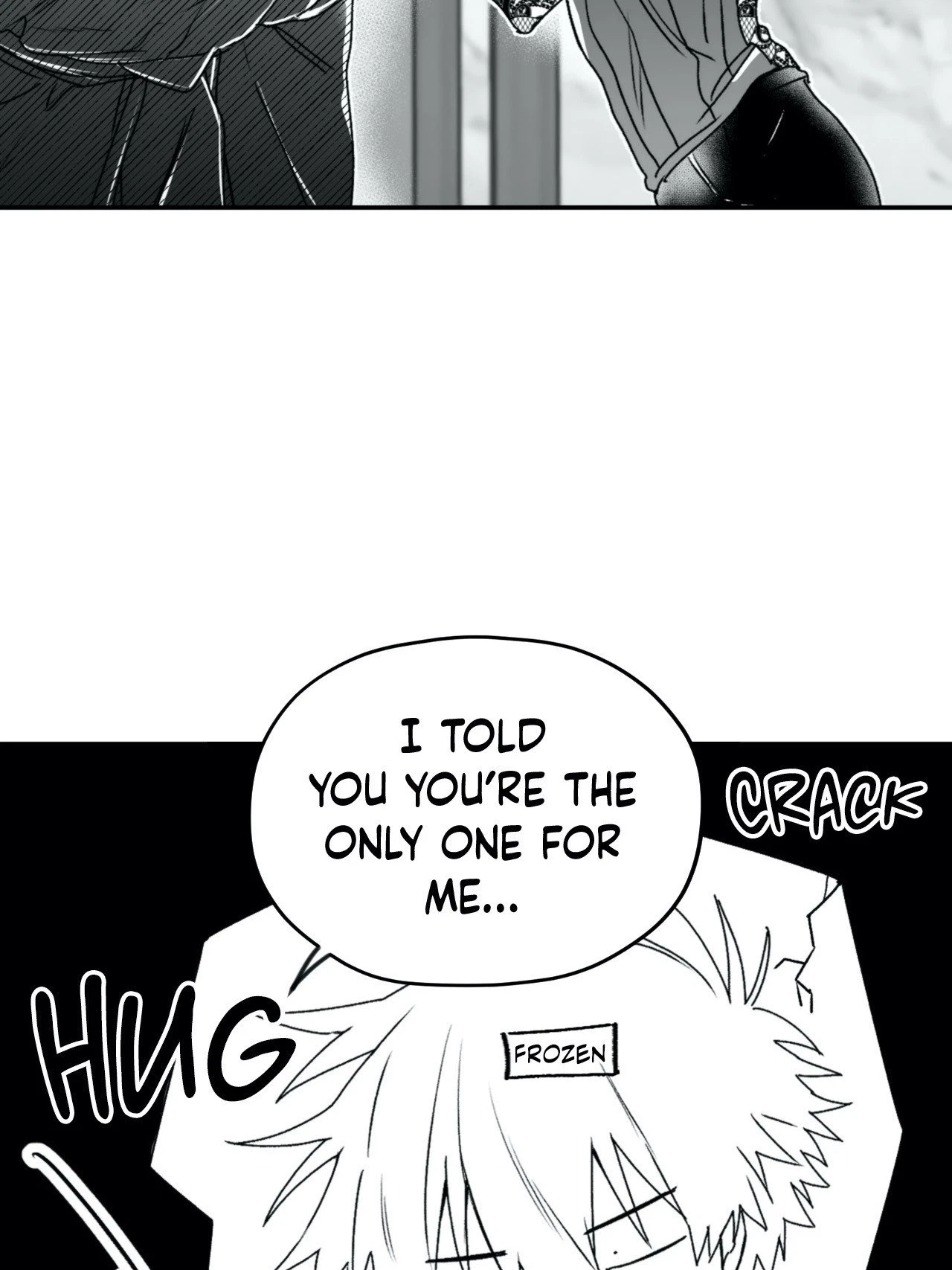 Chapter 9, page 36