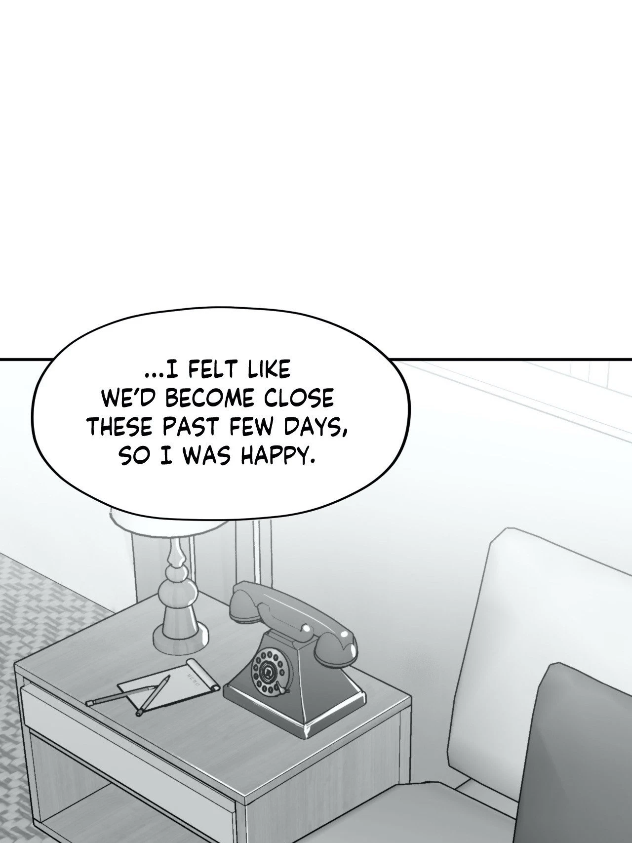 Chapter 9, page 38