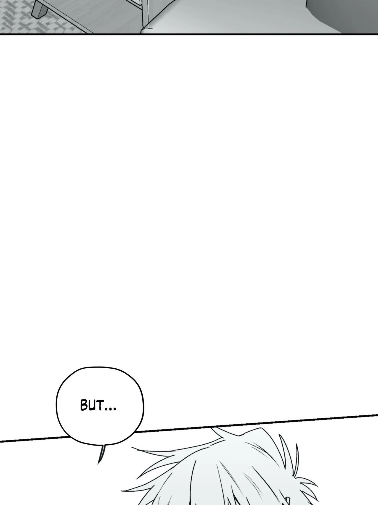 Chapter 9, page 39