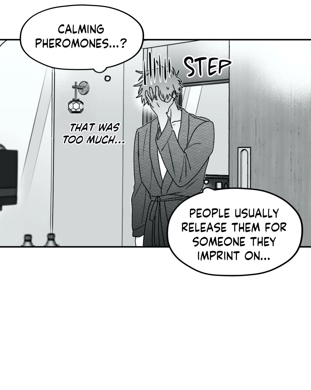Chapter 9, page 4
