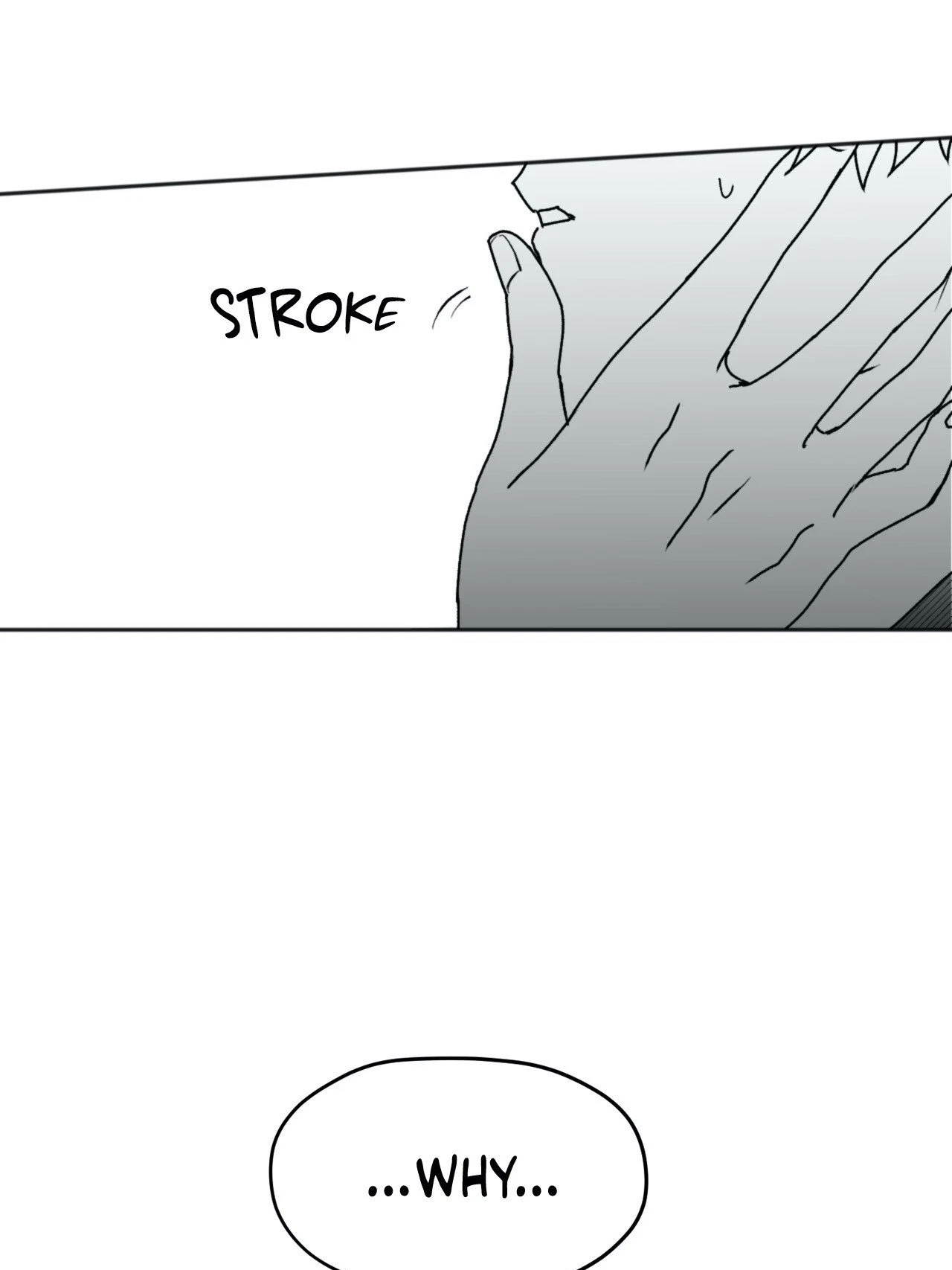 Chapter 9, page 41