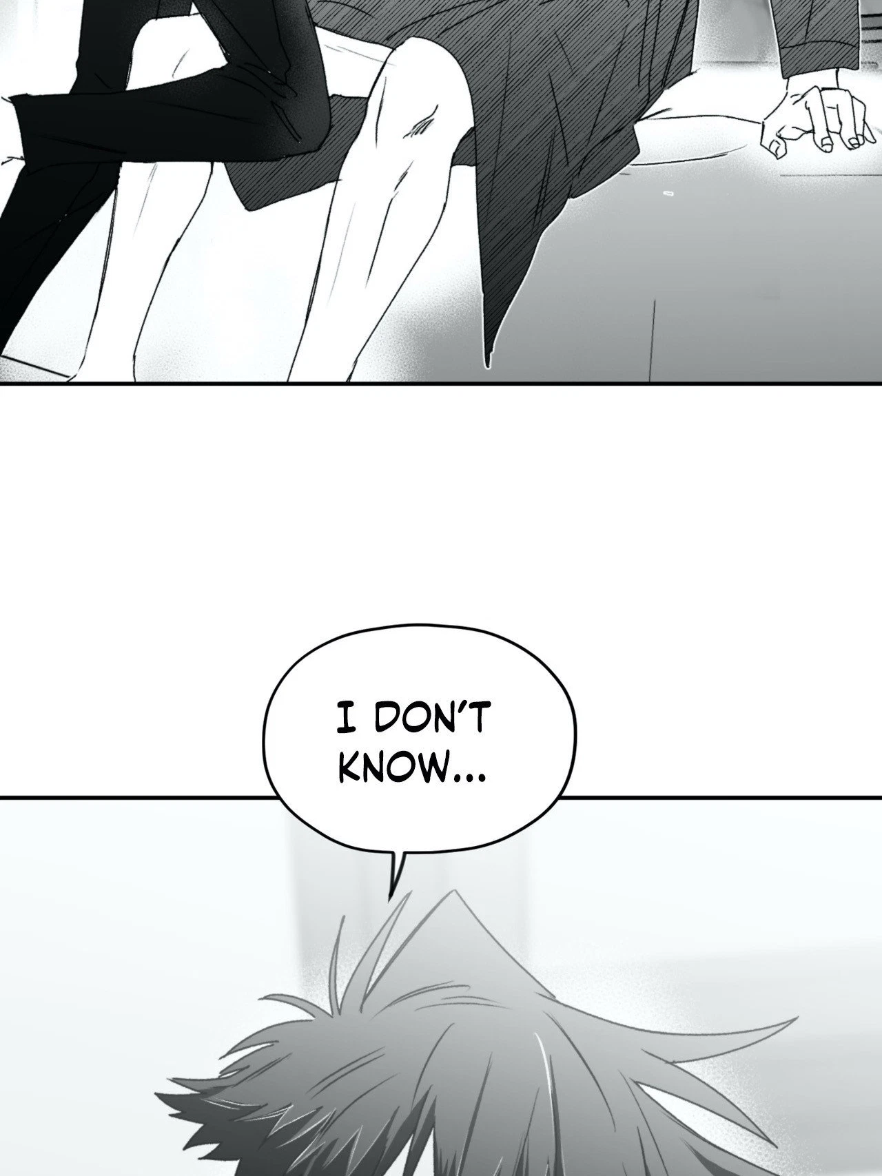 Chapter 9, page 45