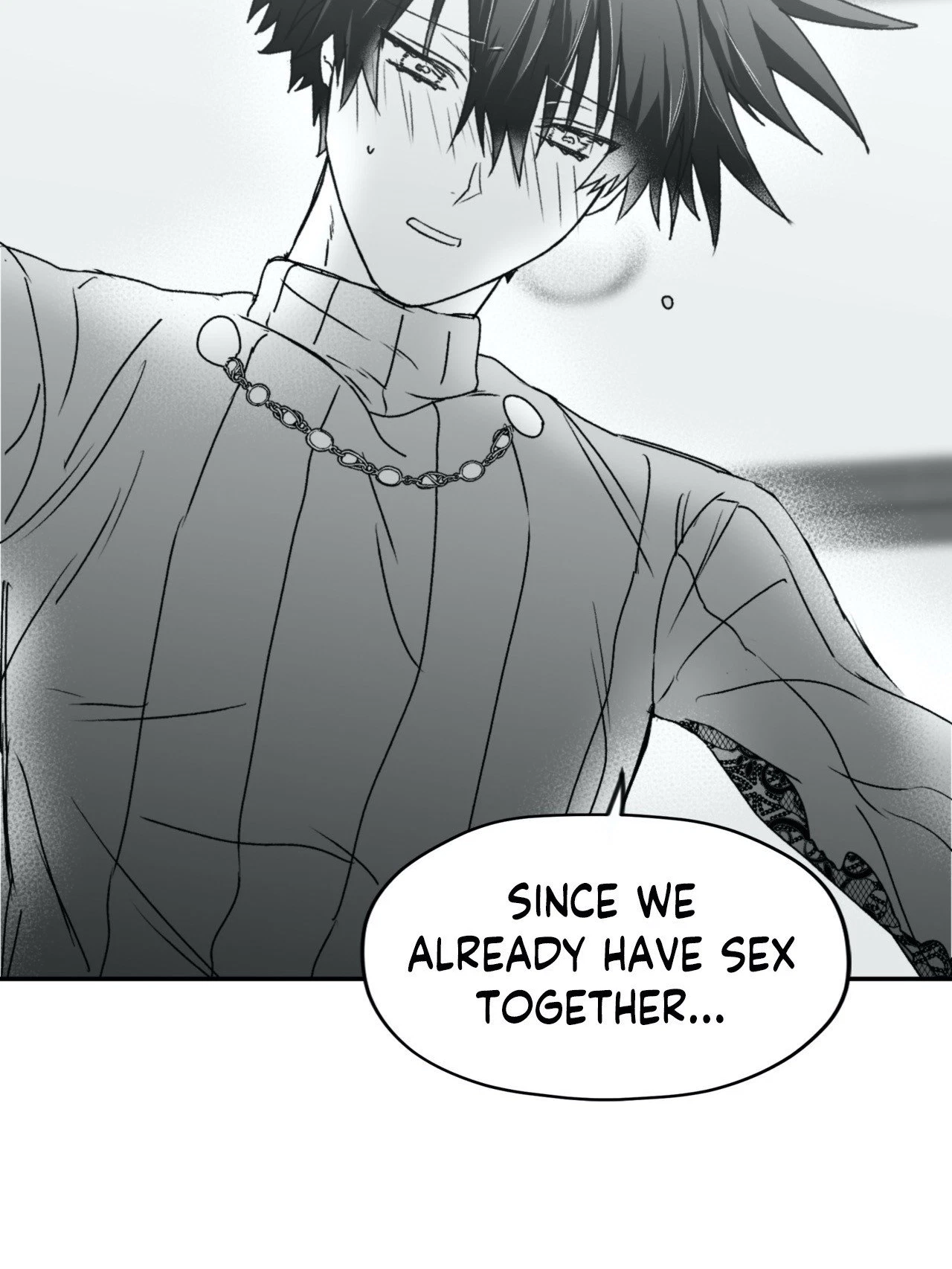 Chapter 9, page 46