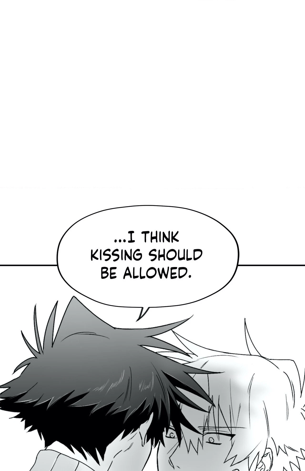 Chapter 9, page 47