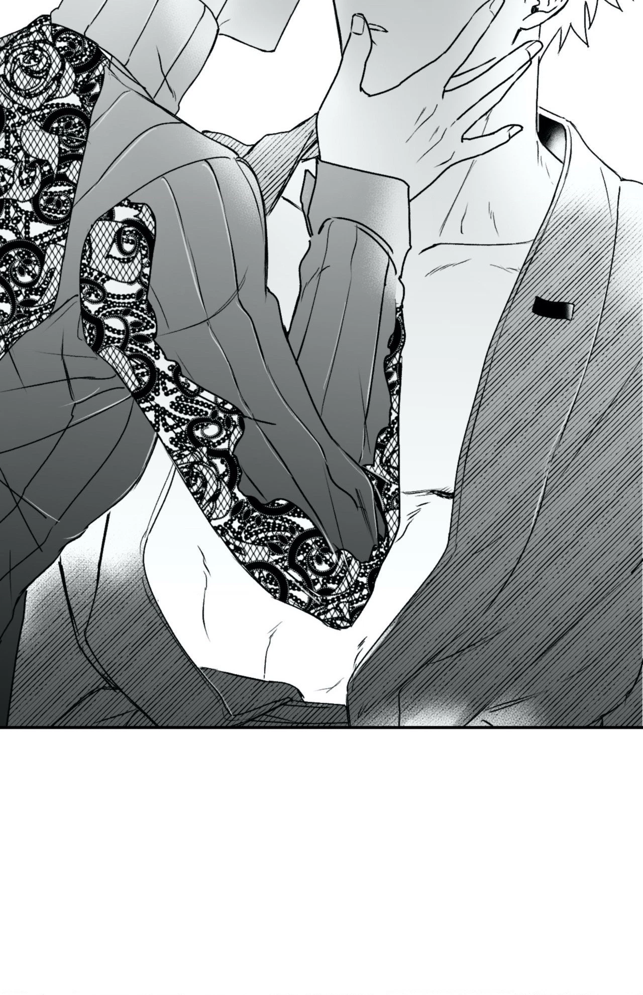 Chapter 9, page 48