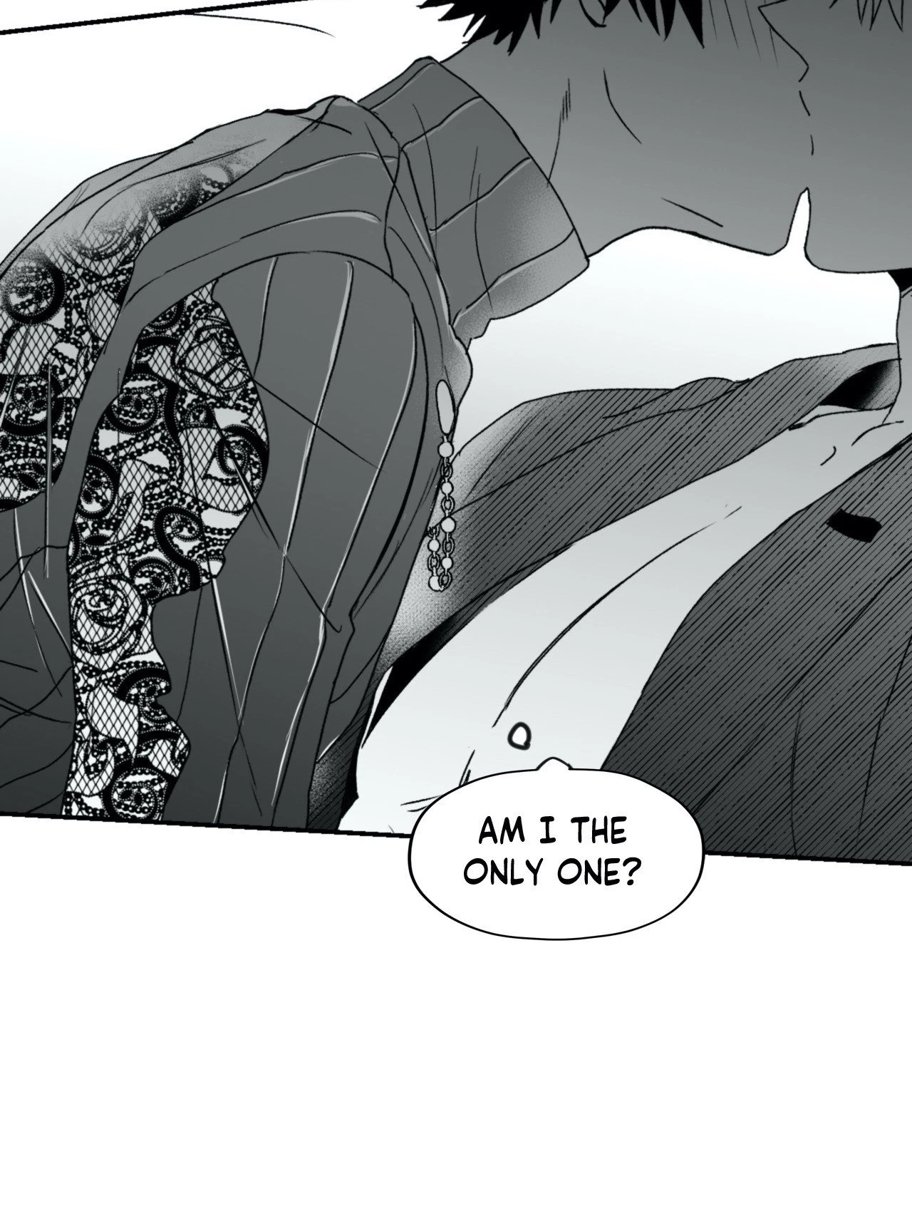 Chapter 9, page 51