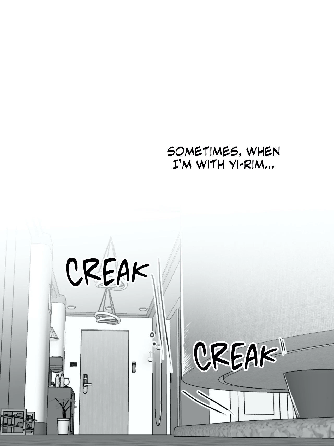 Chapter 9, page 55