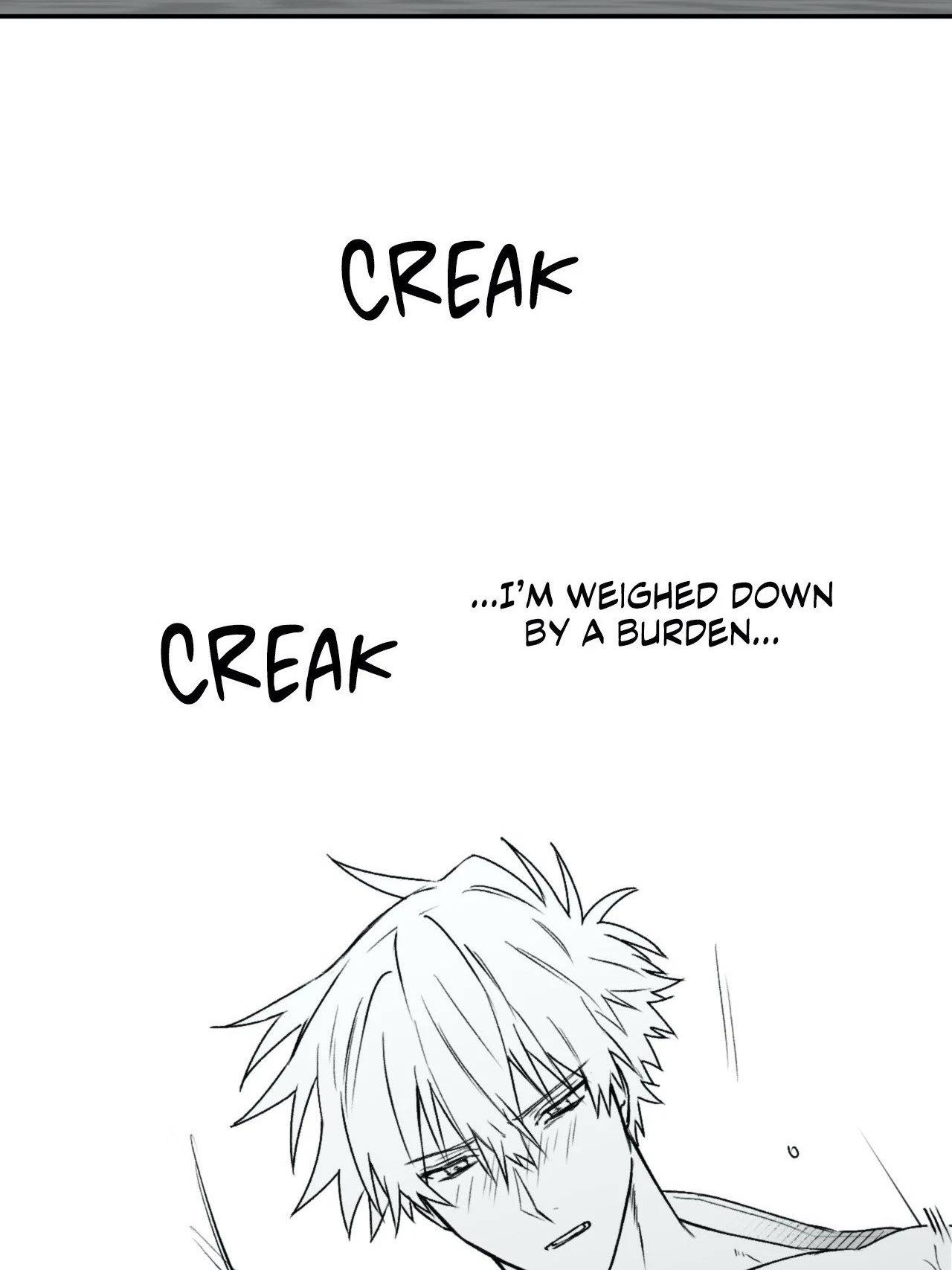 Chapter 9, page 56