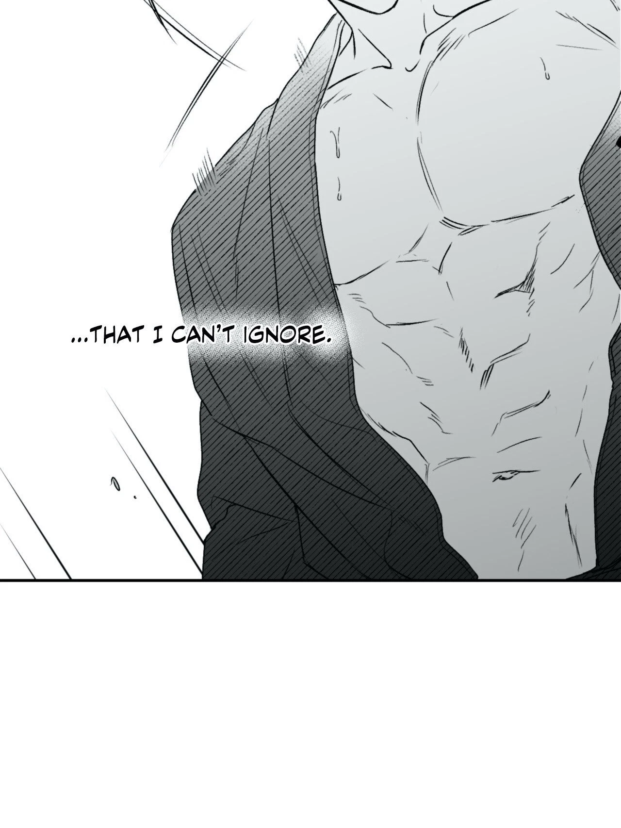 Chapter 9, page 57