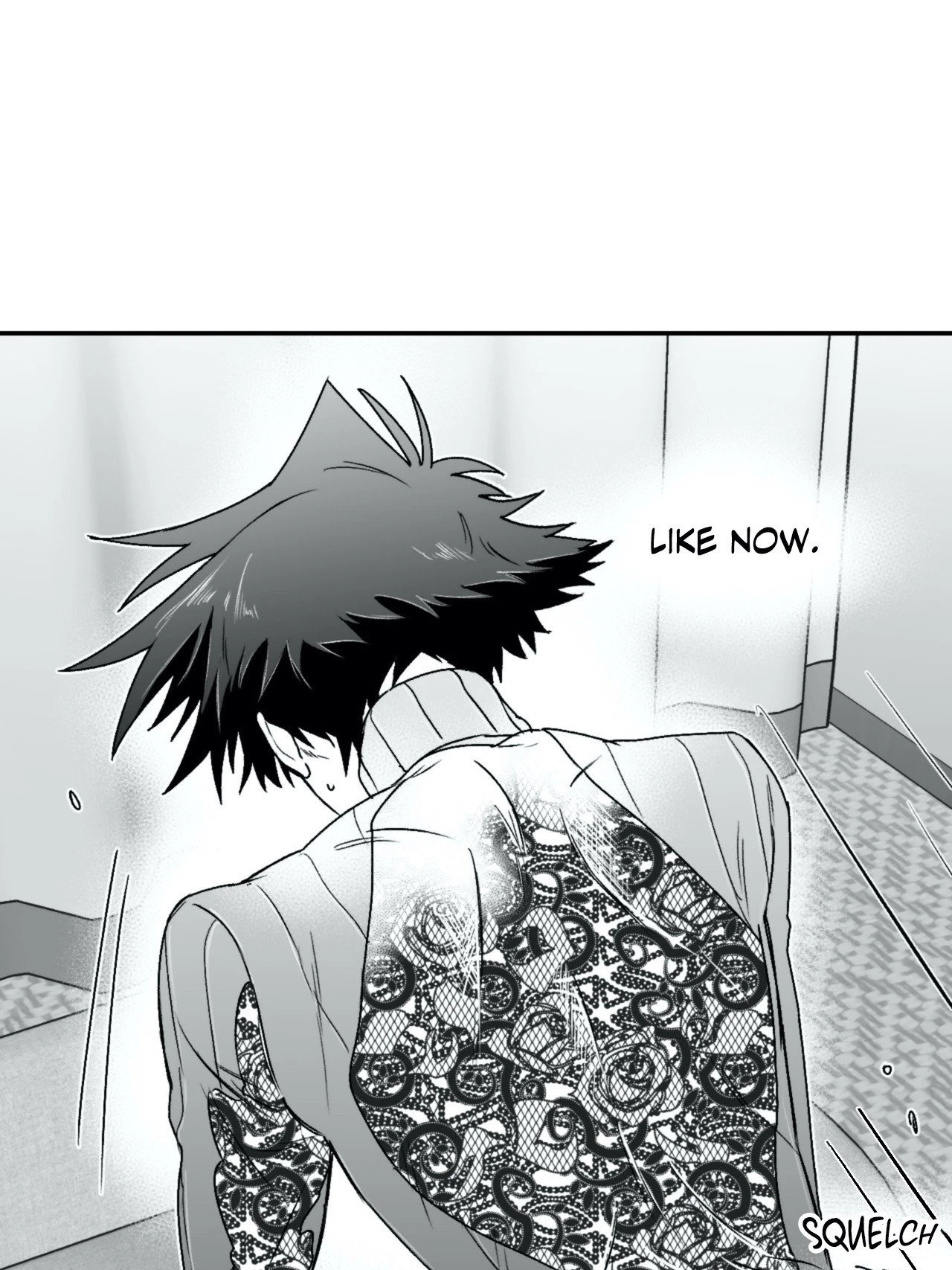 Chapter 9, page 58
