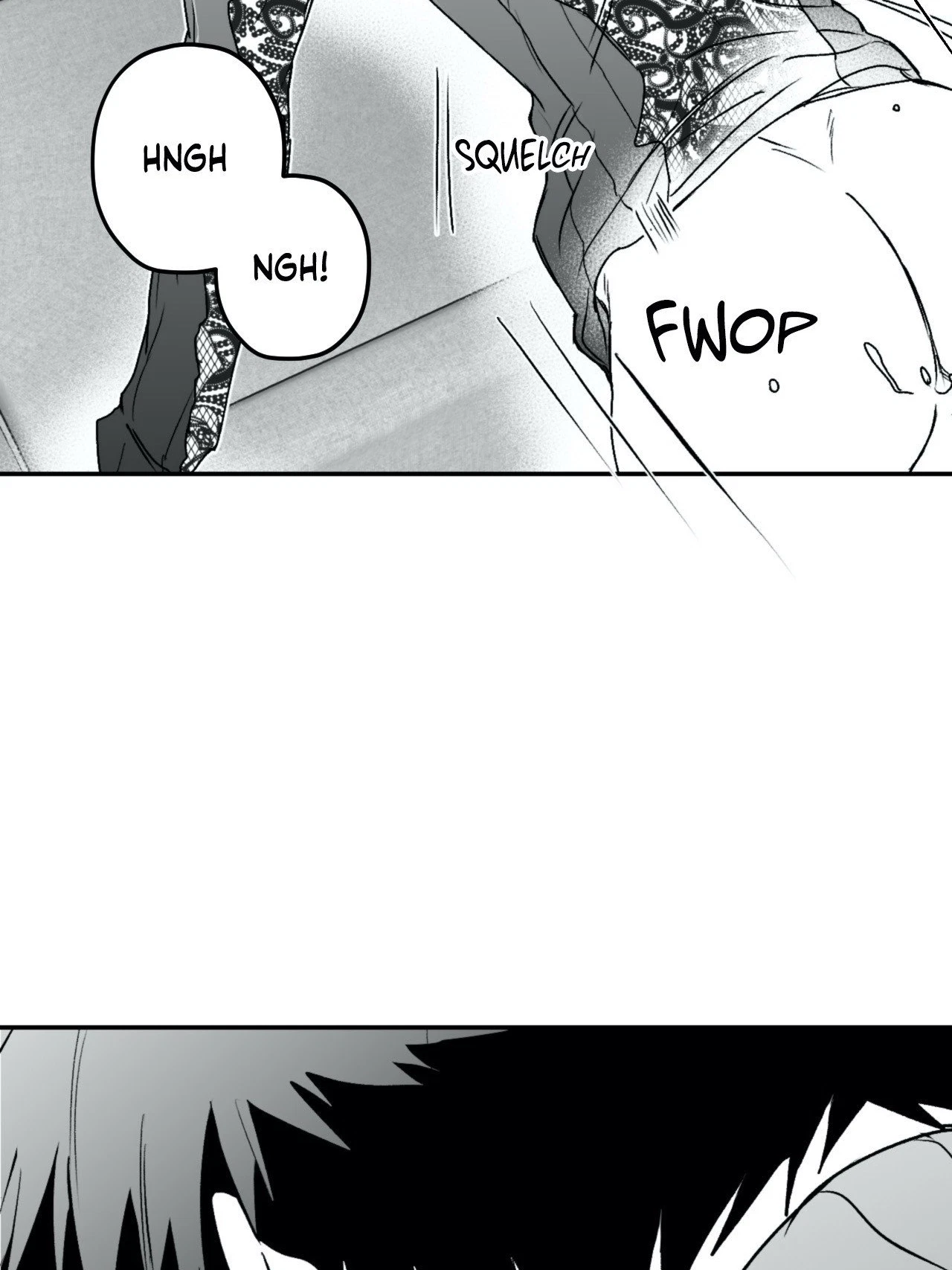 Chapter 9, page 59